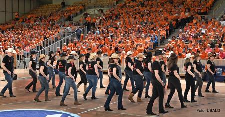 Avtor Ubald Trnkoczy  (5)